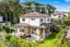 8 Amaretto Avenue, Flat Bush, Auckland - Carousel 16