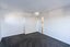 14 Downing Street, Hoon Hay, Christchurch - Carousel 16