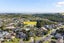 38 Kuripaka Crescent, The Gardens, Manukau City, Auckland - Carousel 15