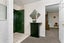 12 Sample Road, Albany, Auckland - Carousel 9