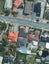 174 Douglas Street, Highfield, Timaru - Carousel 33