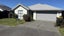 38 Deal Street, Wigram, Christchurch - Carousel 29