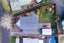 5 Prior Place, Glendene, Auckland - Carousel 25