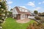 1/73 Botany Road, Botany Downs, Auckland - Carousel 4