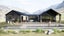 0 Shannon Street, Alexandra, Alexandra - Carousel 1