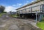 33 Lantana Avenue, Bell Block, New Plymouth - Carousel 20