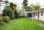 85A Monrad Street, Highbury, Palmerston North - Carousel 22