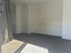 64 Calcutta Street, Khandallah, Wellington - Carousel 11