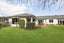 13 Caversham Drive, Rototuna, Hamilton - Carousel 12