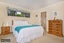 17 Amalin Drive, Te Kamo, Whangārei - Carousel 12