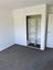 3/7 Hume Street, Sydenham, Christchurch - Carousel 8