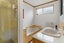 1/26 Tui Glen Road, Birkenhead, Auckland - Carousel 11