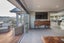 18 Monarch Drive, Robinsons Bay, Robinsons Bay - Carousel 17