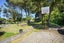 18 Mahuri Road, Otatara - Carousel 23