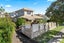 1/42 Bay Street, Red Beach, Whangaparāoa - Carousel 6
