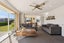 13 Hotop Place, Cromwell, Cromwell - Carousel 6