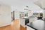 9 Osprey Street, Pakuranga, Auckland - Carousel 6