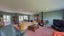 908 Waerenga Road, Waerenga - Carousel 6
