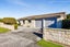 33 Murdoch Street, Hawera - Carousel 23