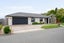 2 Oderings Place, Huntington, Hamilton - Carousel 25