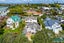 27A Burwood Crescent, Remuera, Auckland - Carousel 7