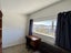 51/120 Rintoul Street, Newtown, Wellington - Carousel 14