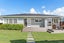 1/30 View Road, Shelly Park, Manukau - Carousel 1
