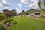 261A Rotowaro Road, Huntly, Huntly - Carousel 27