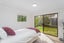 109 Karaka Place, Matarangi - Carousel 14