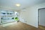 2/81 Southampton Street, Sydenham, Christchurch - Carousel 8