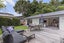 70A Oakley Avenue, Waterview, Auckland - Carousel 14