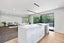 38A Watts Road, North East Valley, Dunedin - Carousel 13