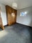 87 Warden Street, Richmond, Christchurch - Carousel 10