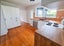 36B Alberta Street, Point Chevalier, Auckland - Carousel 9