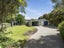 15 Francis Road, Paraparaumu Beach, Paraparaumu - Carousel 16