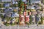 63 Sparks Road, Hoon Hay, Christchurch - Carousel 8