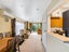 17 Dunbars Road, Halswell, Christchurch - Carousel 33