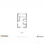 98 Acacia Drive, Levels - Carousel 41