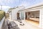 158 Panorama Road, Clifton, Christchurch - Carousel 18