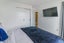 294 Mitchell Street, Brooklyn, Wellington - Carousel 6