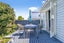 4 Manson Avenue, Stoke, Nelson - Carousel 17