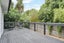 17 Wanstead Place, Woolston, Christchurch - Carousel 20