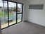 94B Bay Street, Red Beach, Red Beach - Carousel 12
