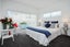 127A Kohimarama Road, Kohimarama, Auckland - Carousel 16