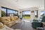 14 Sea Vista, Athenree, Katikati - Carousel 20