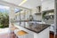 10 Tete Lane, Takanini, Auckland - Carousel 6