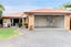 56A Vodanovich Road, Te Atatu South, Auckland - Carousel 15