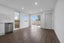 305E Porchester Road, Takanini, Auckland - Carousel 4