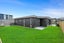 29 Tiromoana Drive, Red Beach, Red Beach - Carousel 15