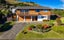32 Seaton Street, Marybank, Nelson - Carousel 1